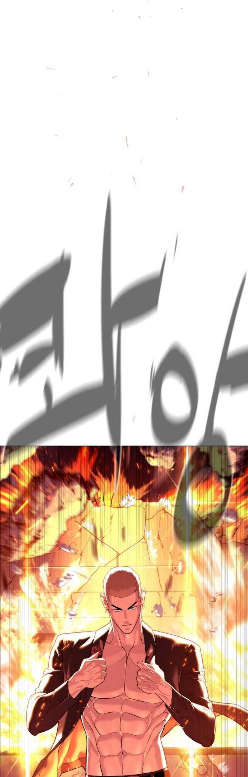 Chapter 33 - halaman 94