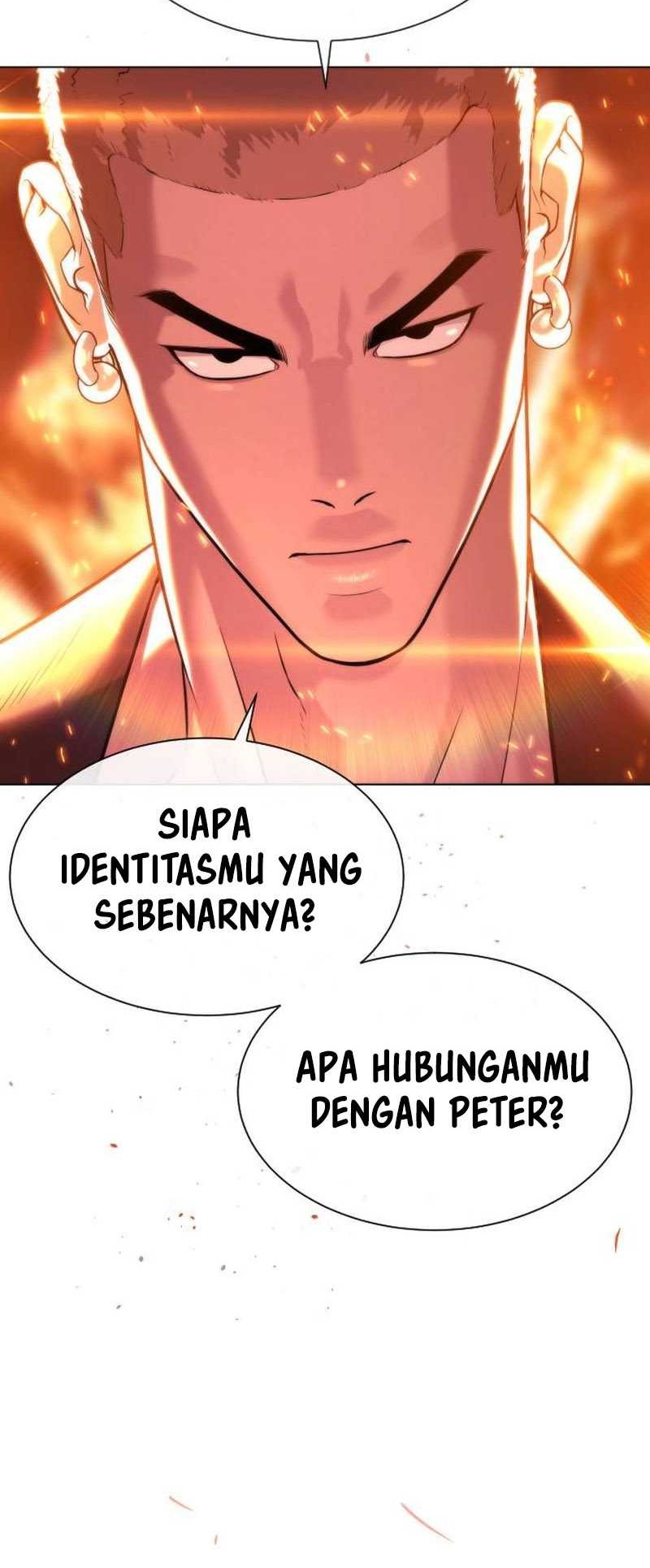 Chapter 33 - halaman 96