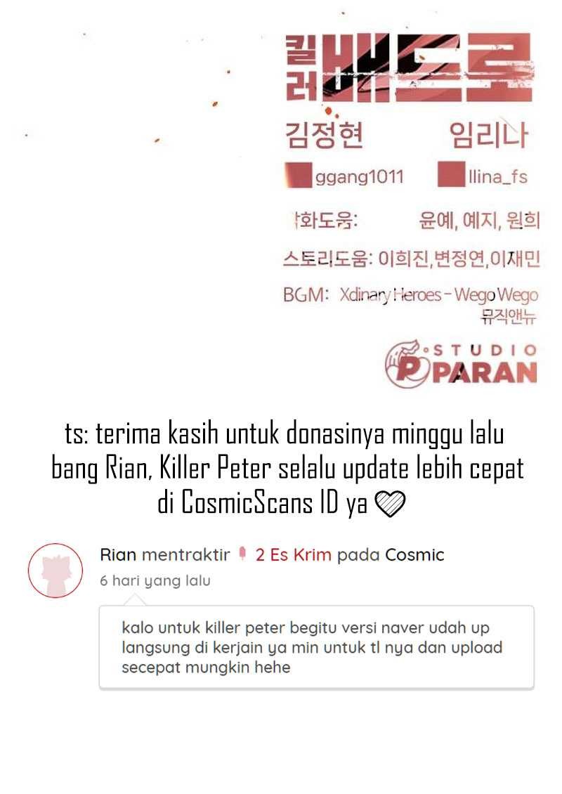 Chapter 33 - halaman 101