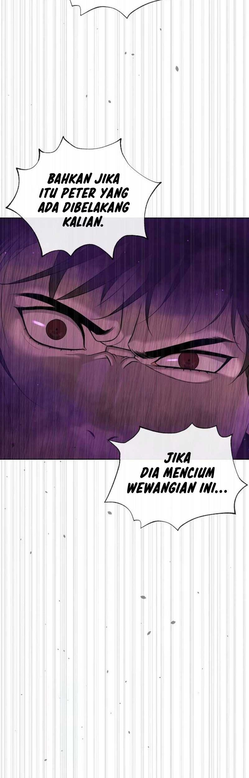 Chapter 33 - halaman 12
