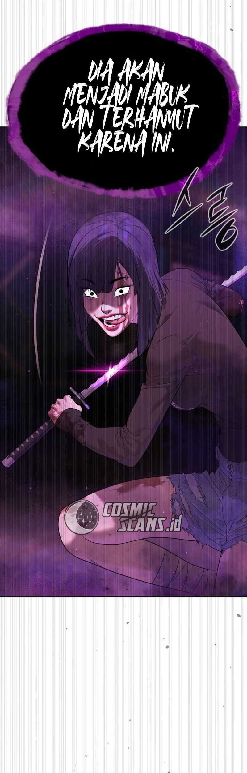 Chapter 33 - halaman 13