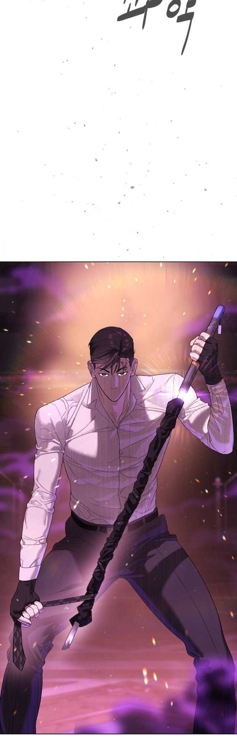 Chapter 33 - halaman 16