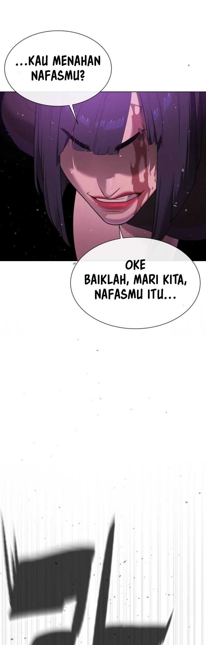 Chapter 33 - halaman 18