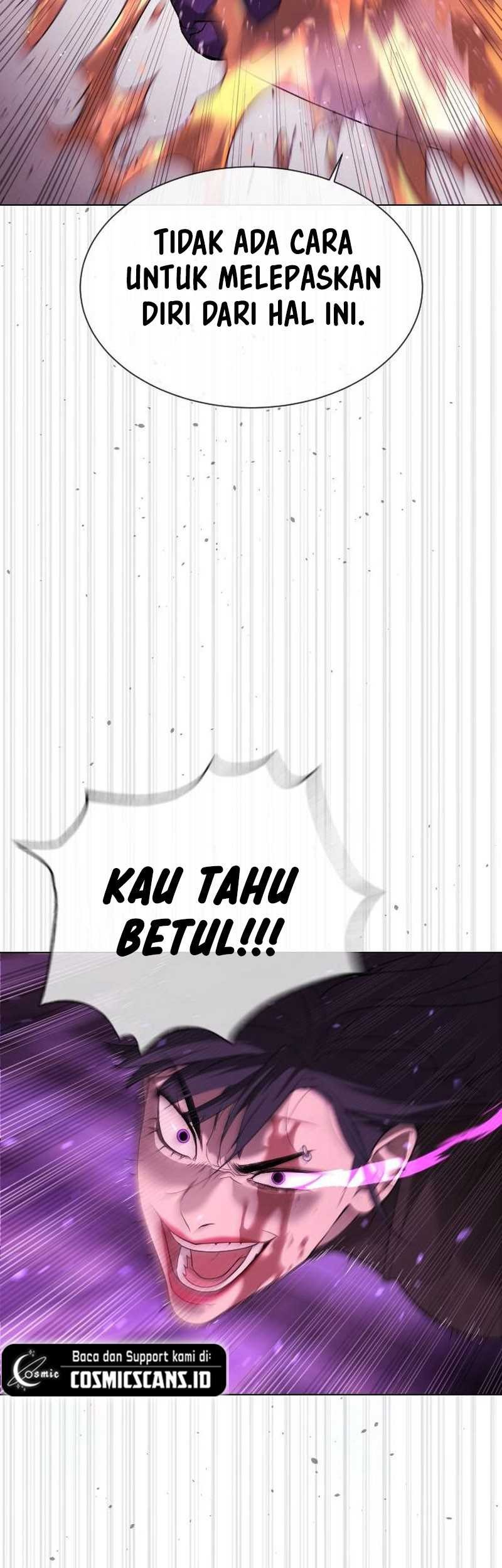 Chapter 33 - halaman 21