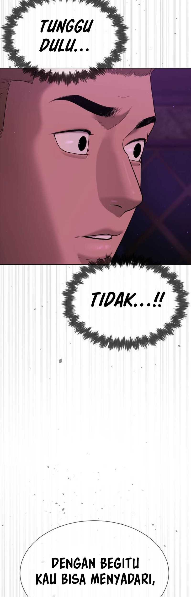 Chapter 33 - halaman 23