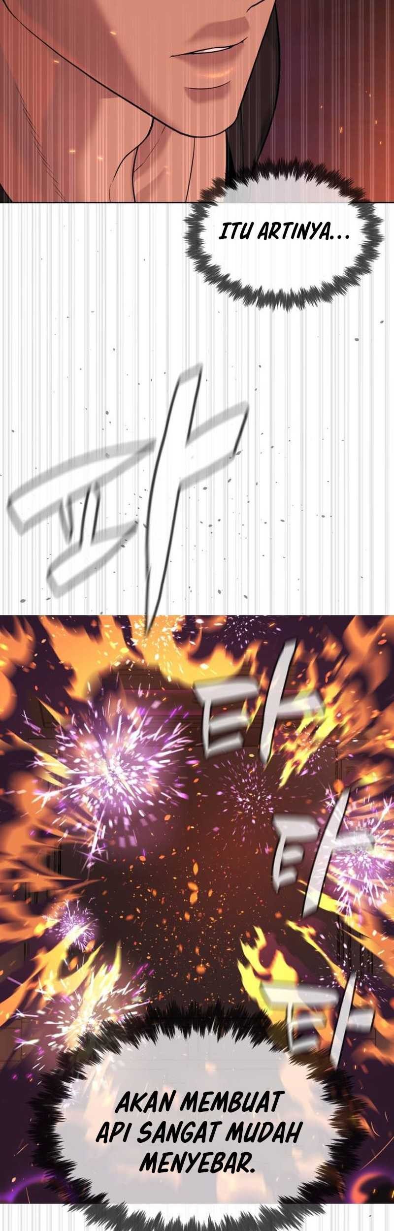 Chapter 33 - halaman 28