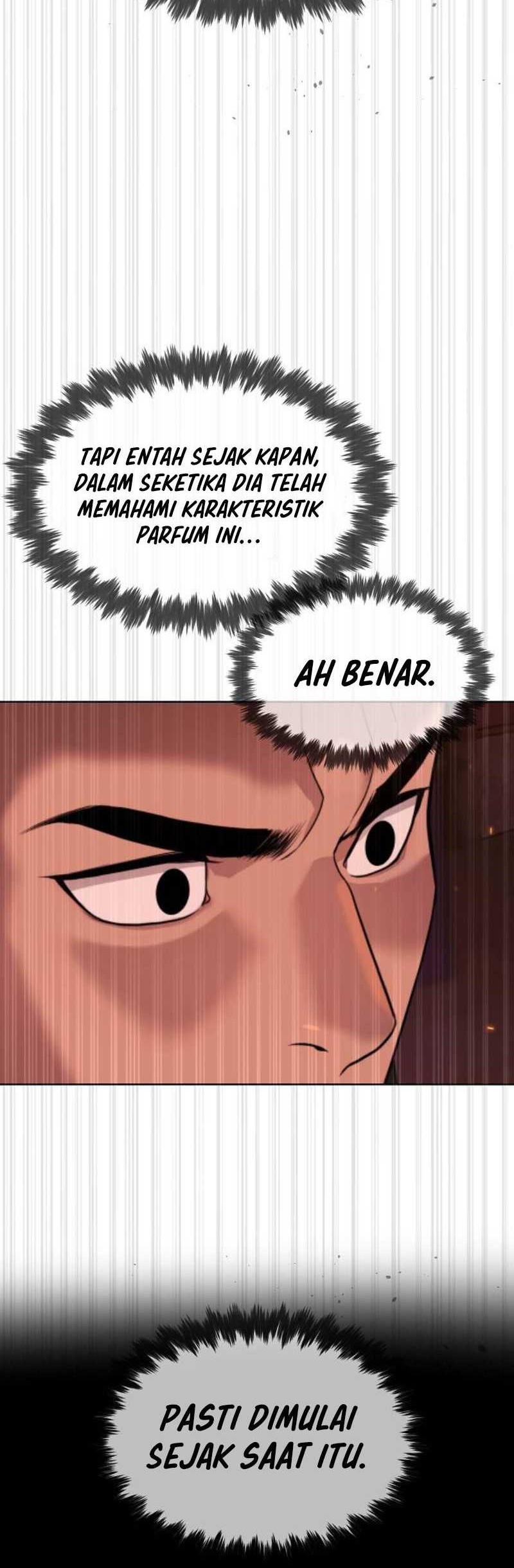 Chapter 33 - halaman 29