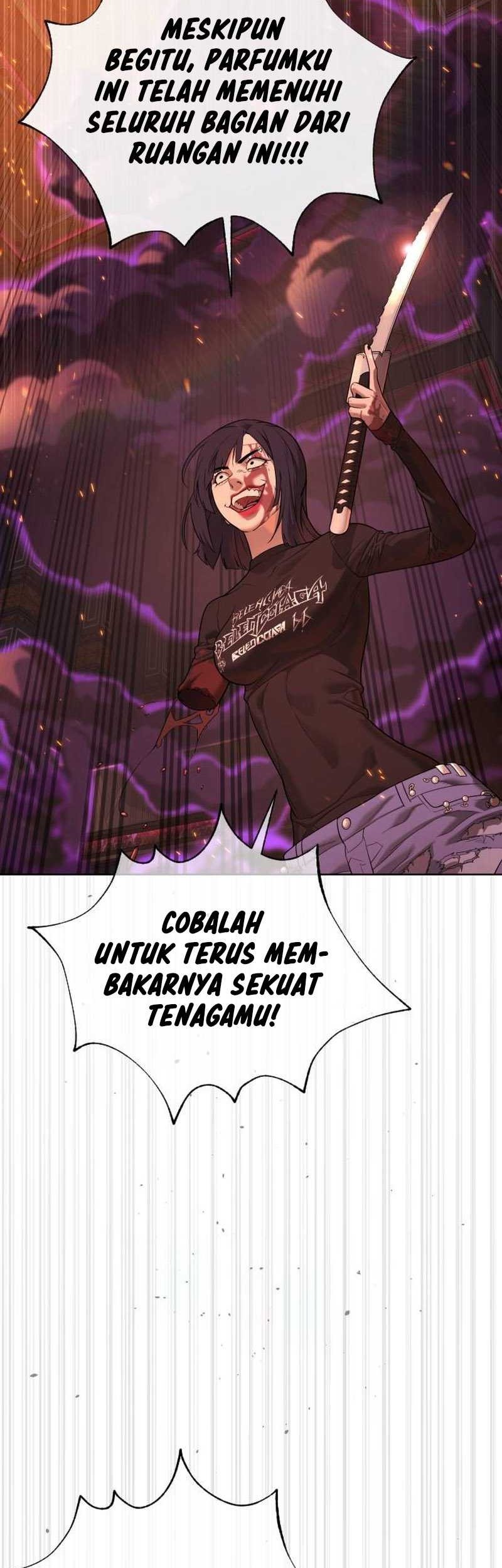 Chapter 33 - halaman 32