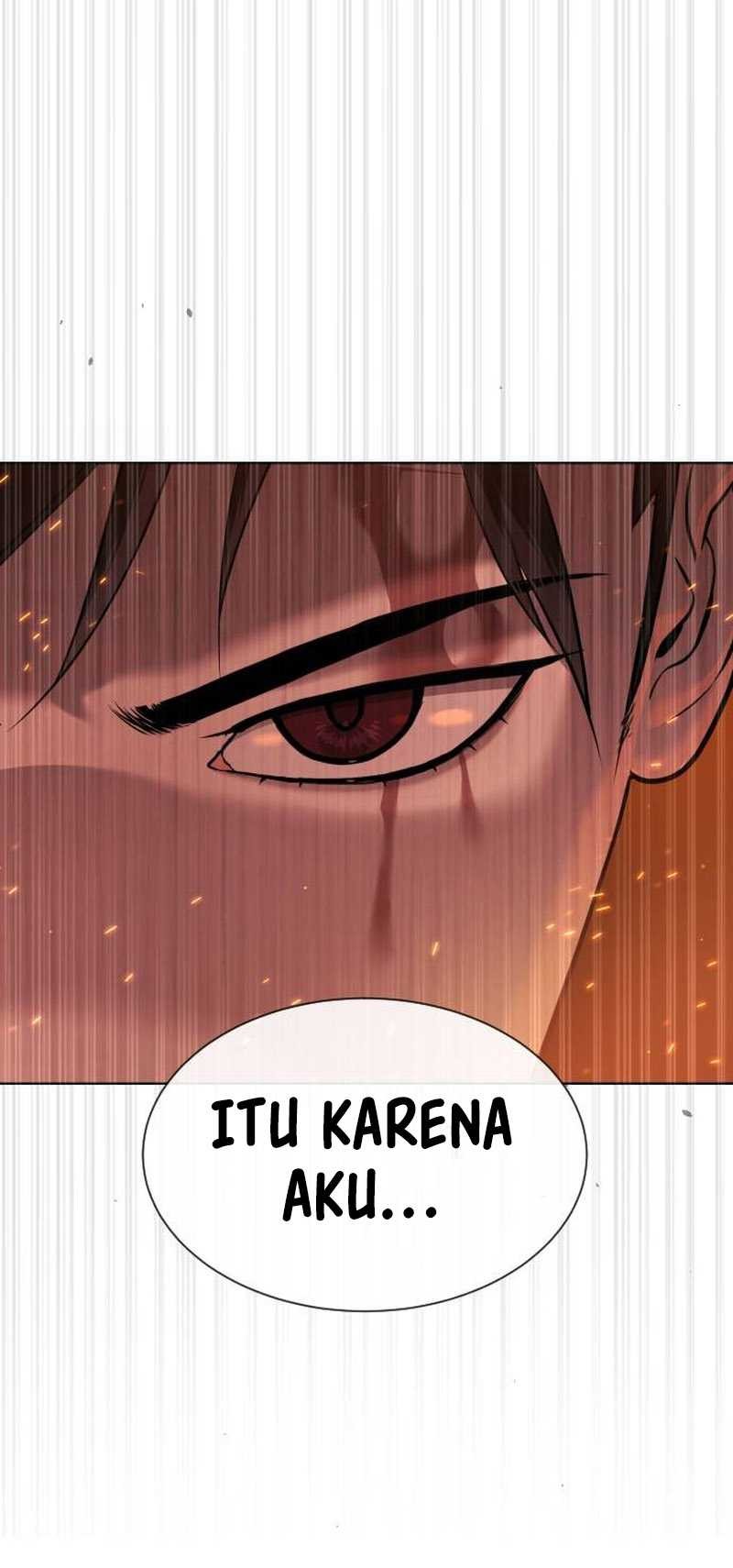 Chapter 33 - halaman 34