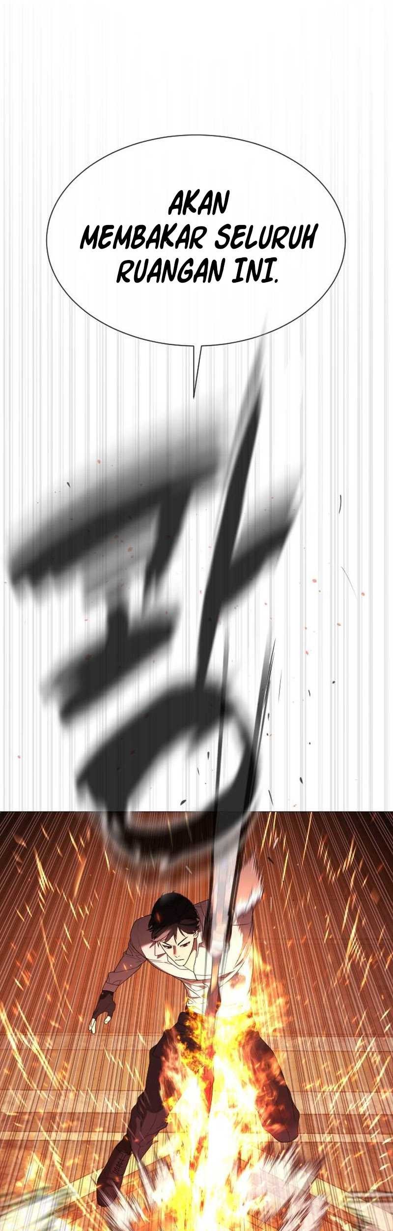 Chapter 33 - halaman 35