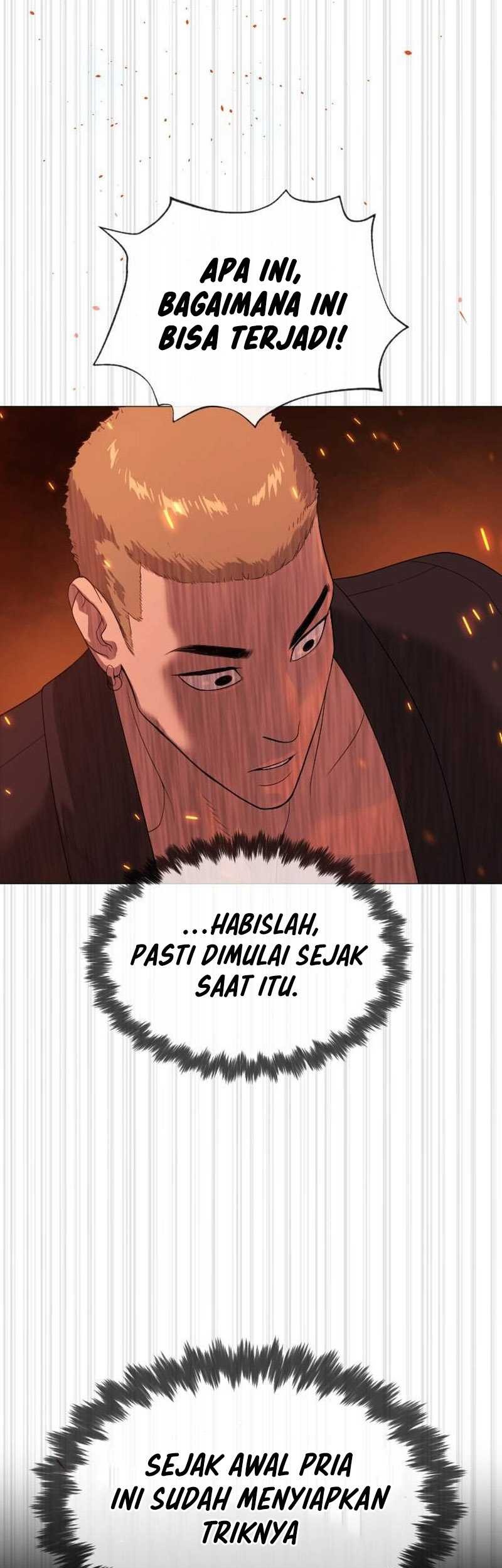 Chapter 33 - halaman 39