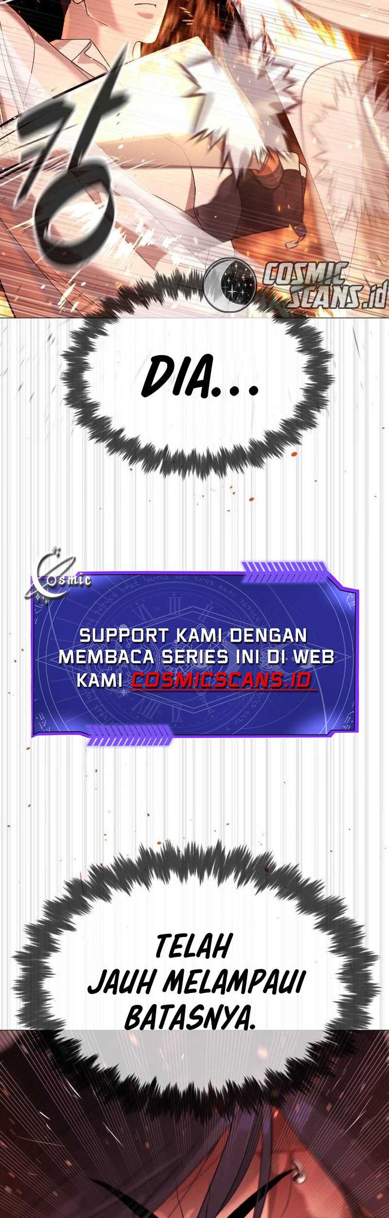 Chapter 33 - halaman 47