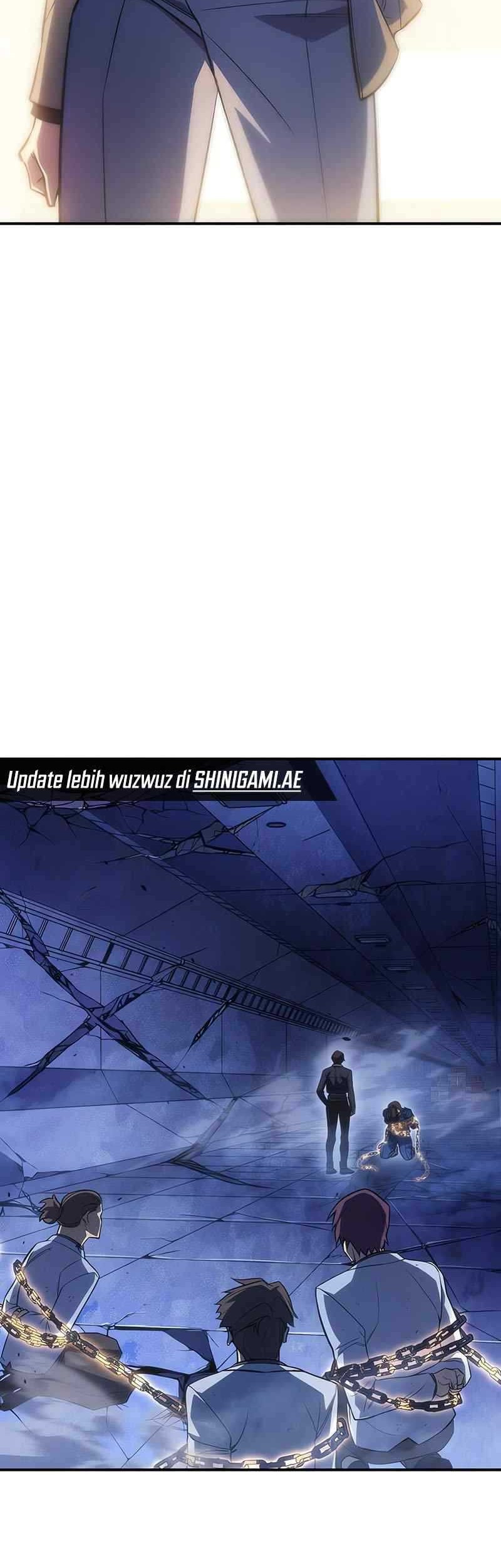 Chapter 29 - halaman 37