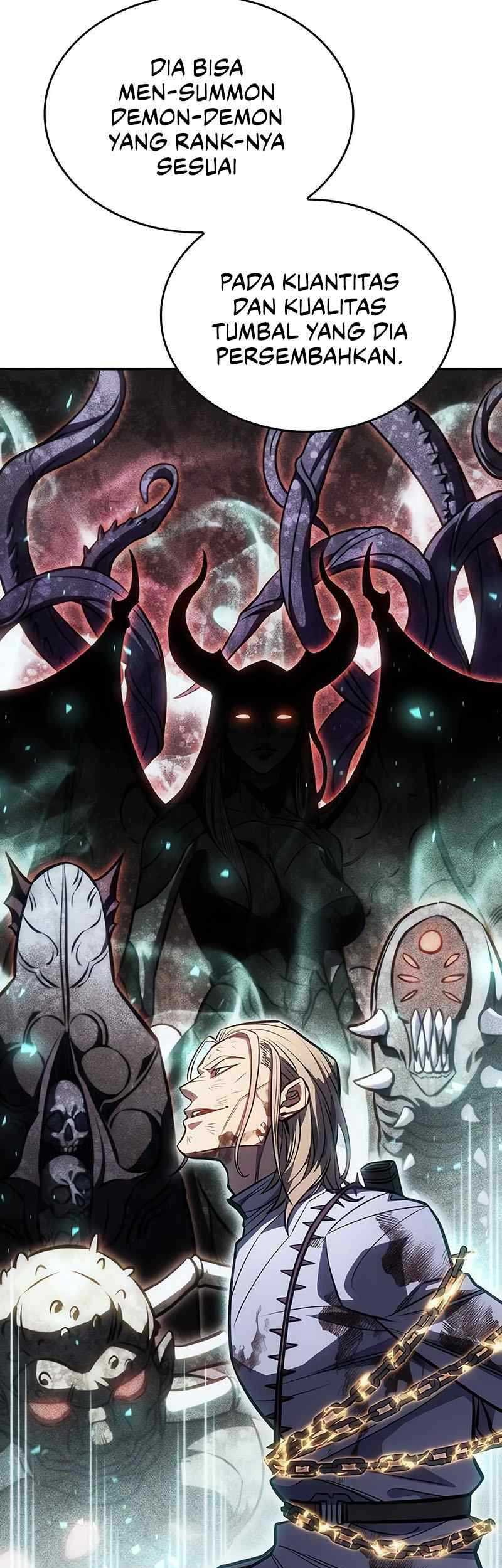 Chapter 29 - halaman 40
