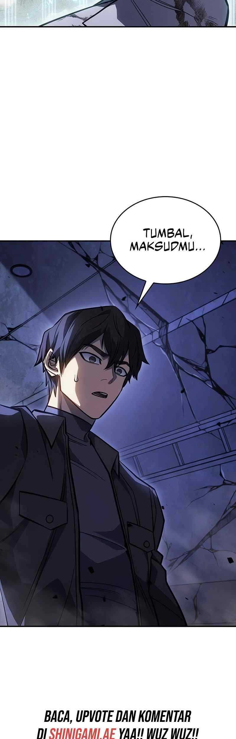 Chapter 29 - halaman 41