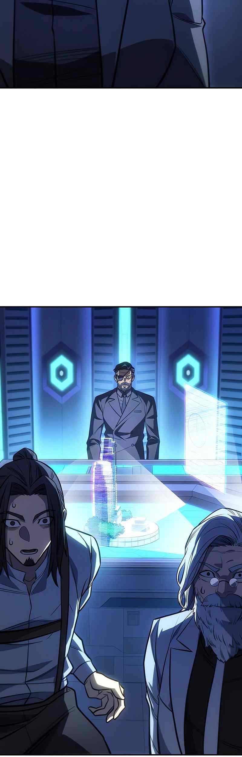 Chapter 29 - halaman 44