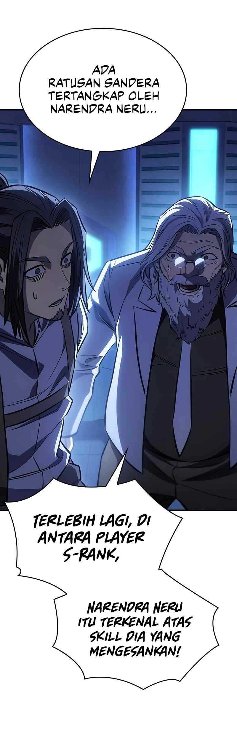 Chapter 29 - halaman 46