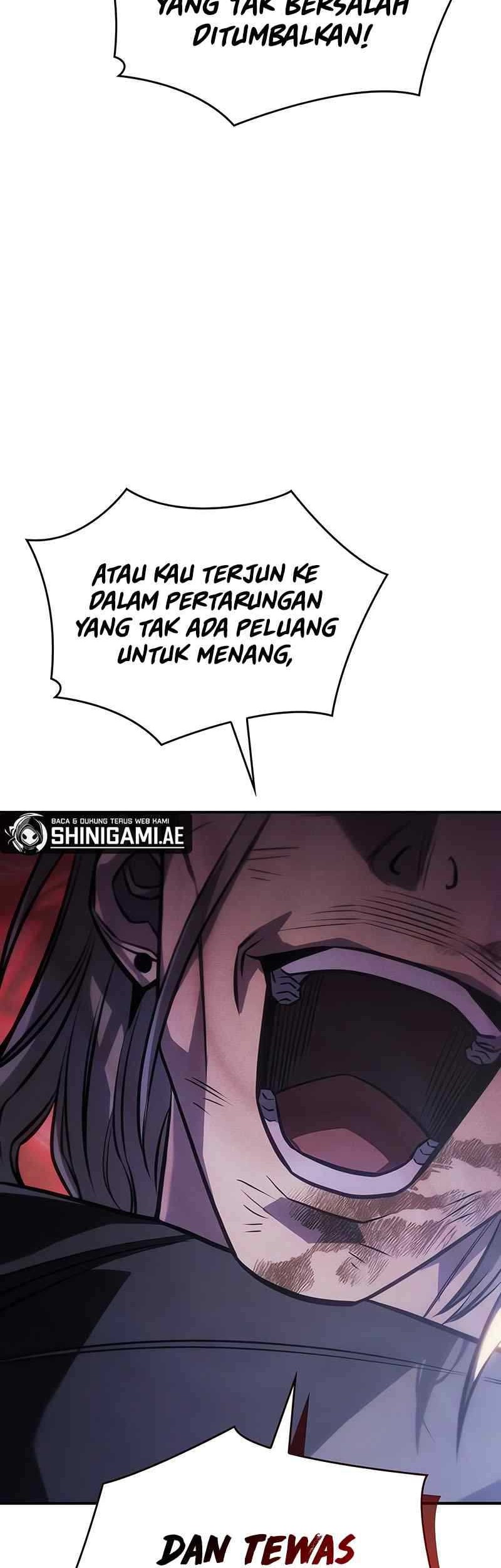 Chapter 29 - halaman 53