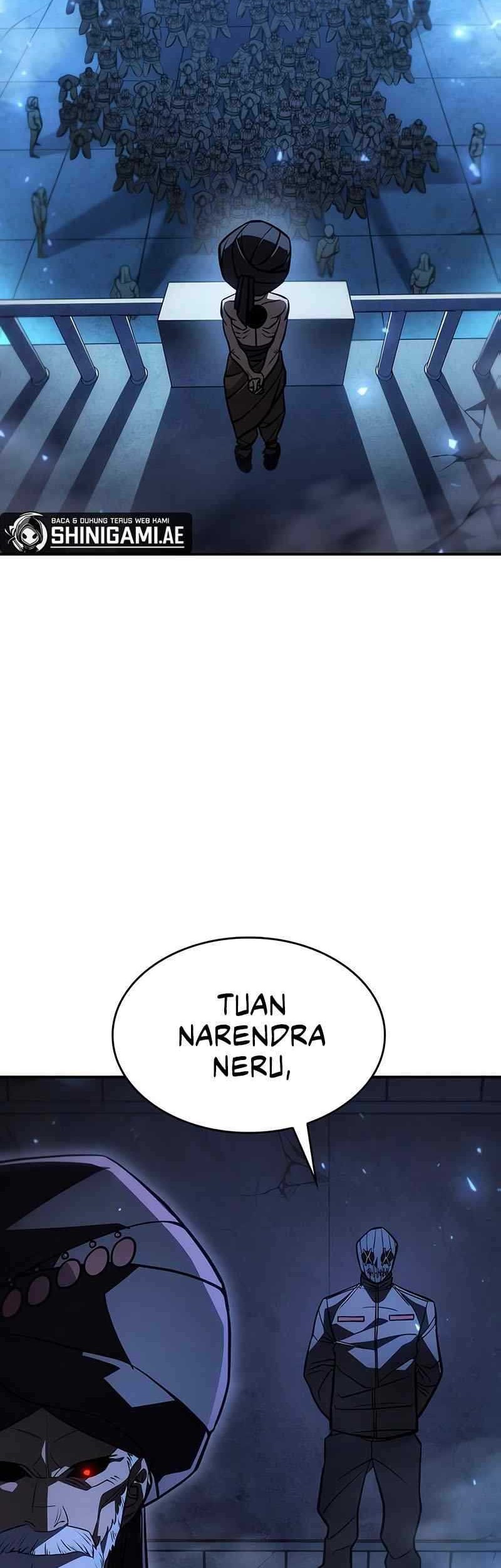 Chapter 29 - halaman 57