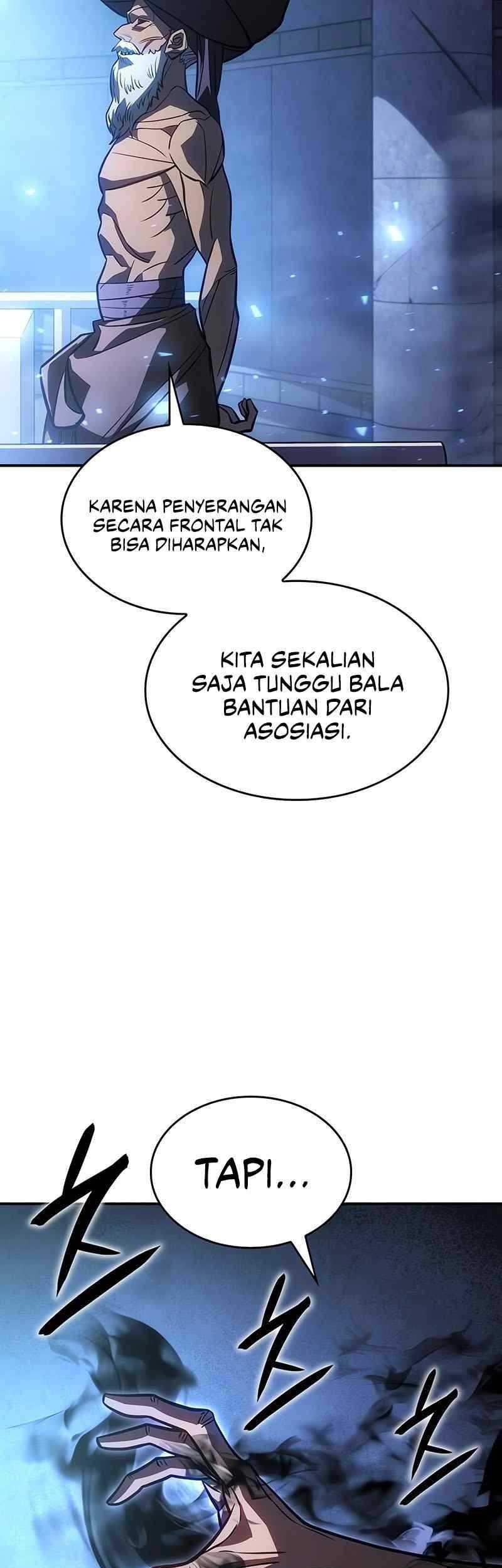 Chapter 29 - halaman 60