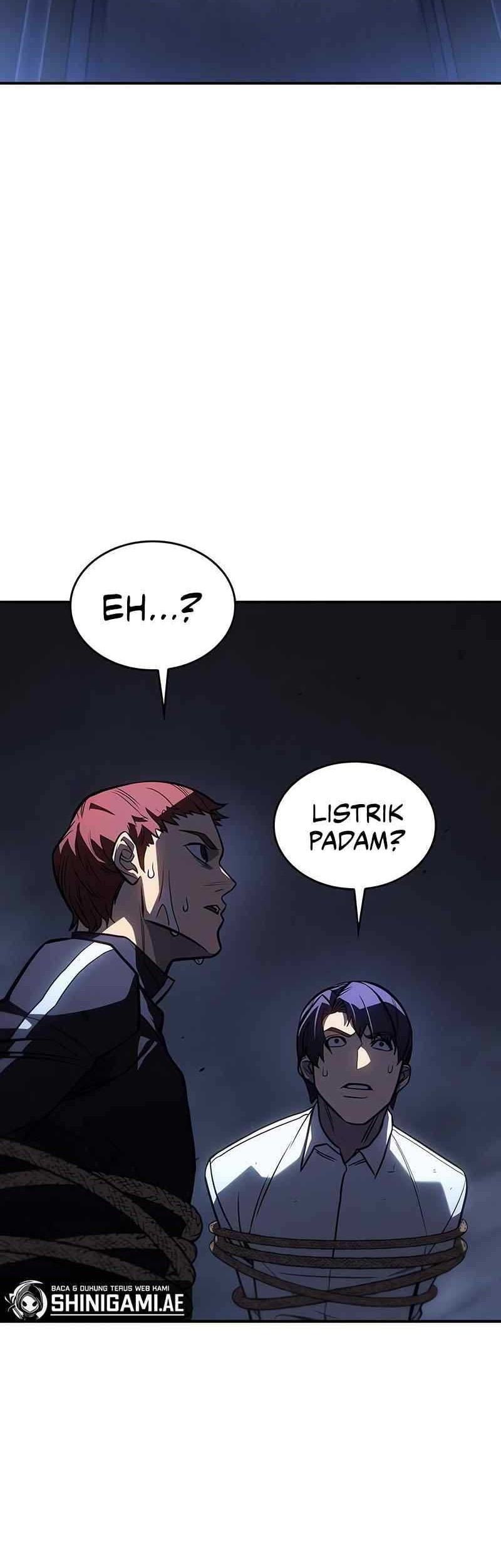 Chapter 29 - halaman 67