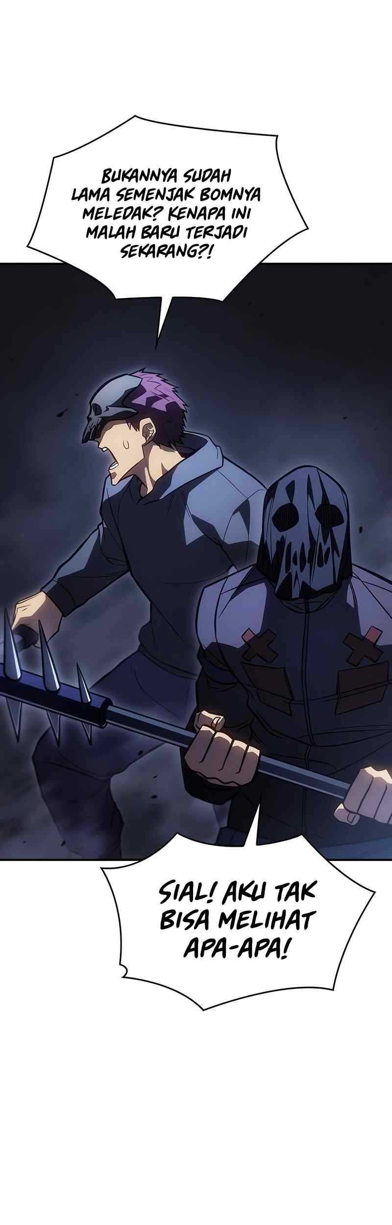 Chapter 29 - halaman 68
