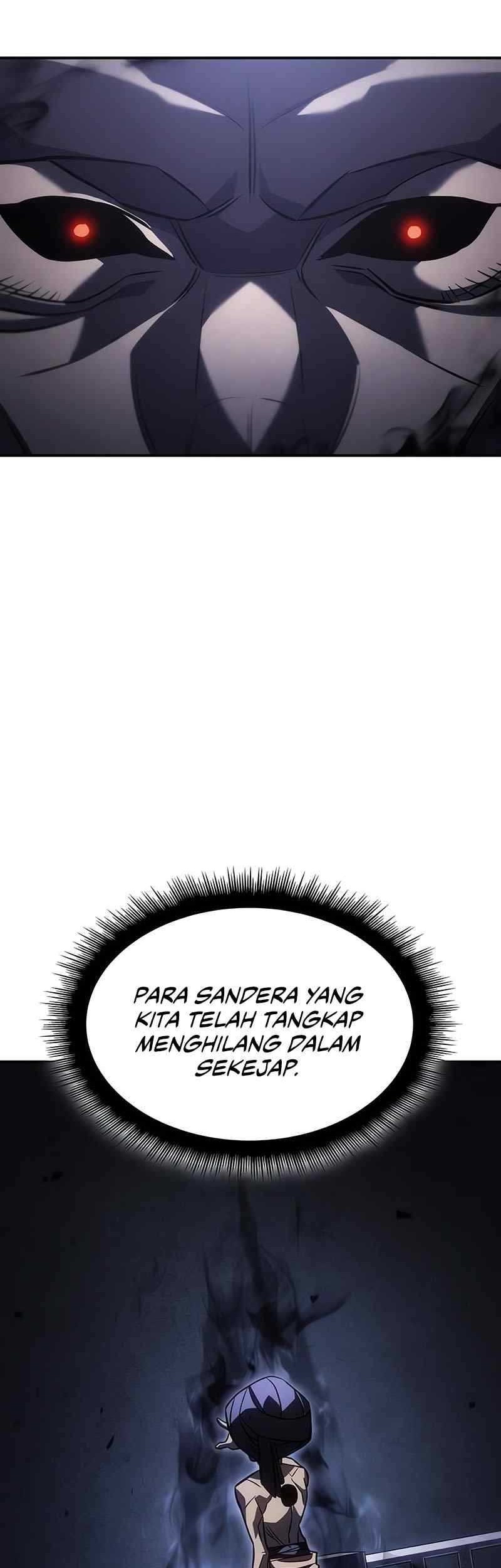 Chapter 29 - halaman 69