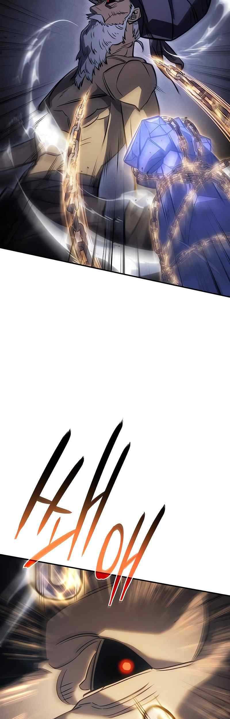 Chapter 29 - halaman 72