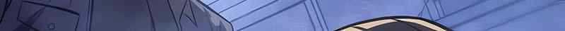 Chapter 29 - halaman 7