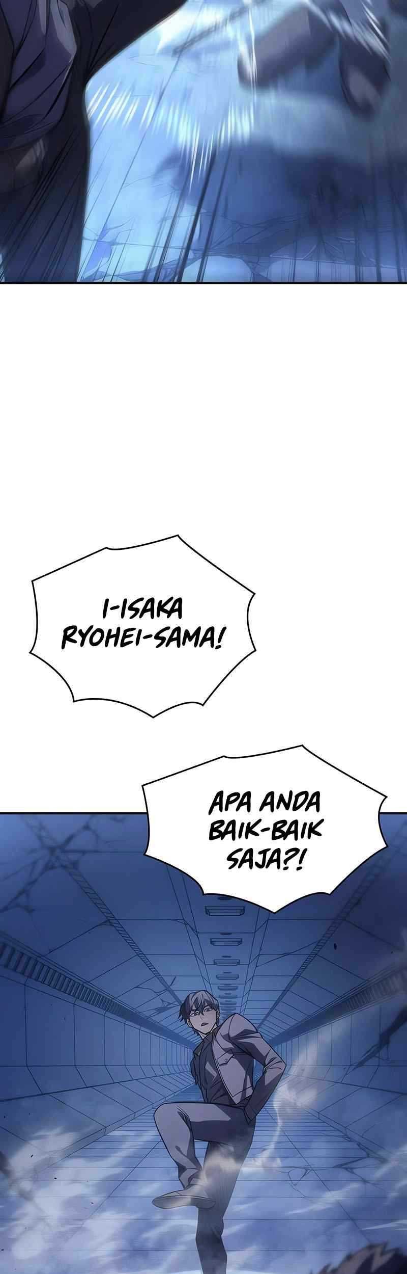 Chapter 29 - halaman 12