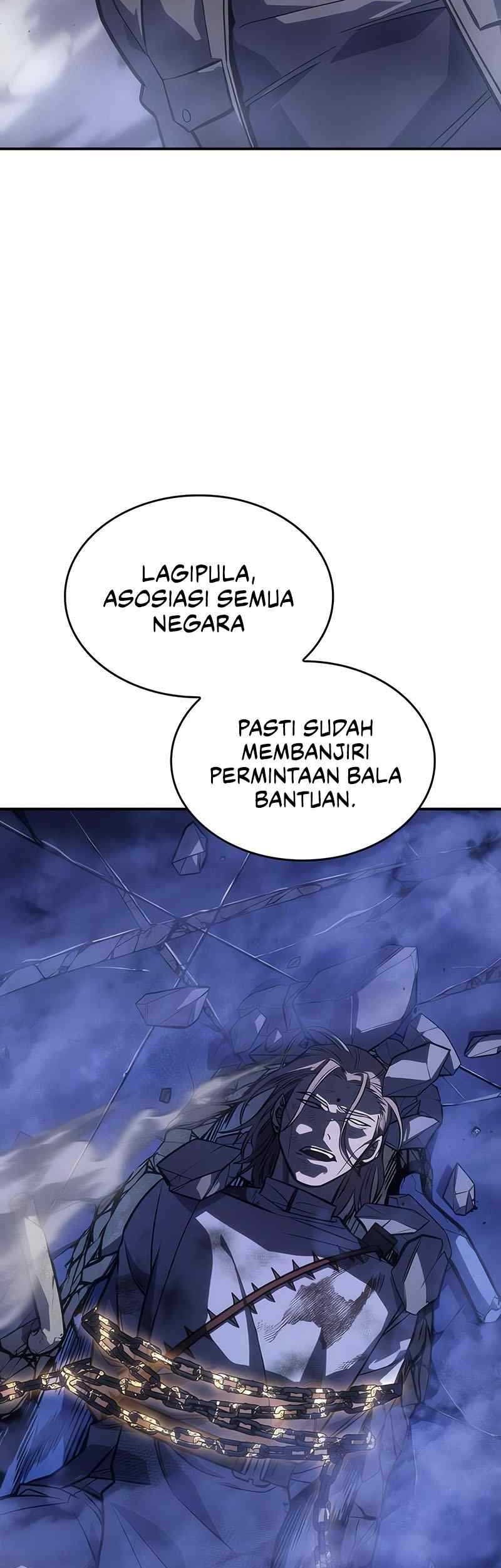 Chapter 29 - halaman 14