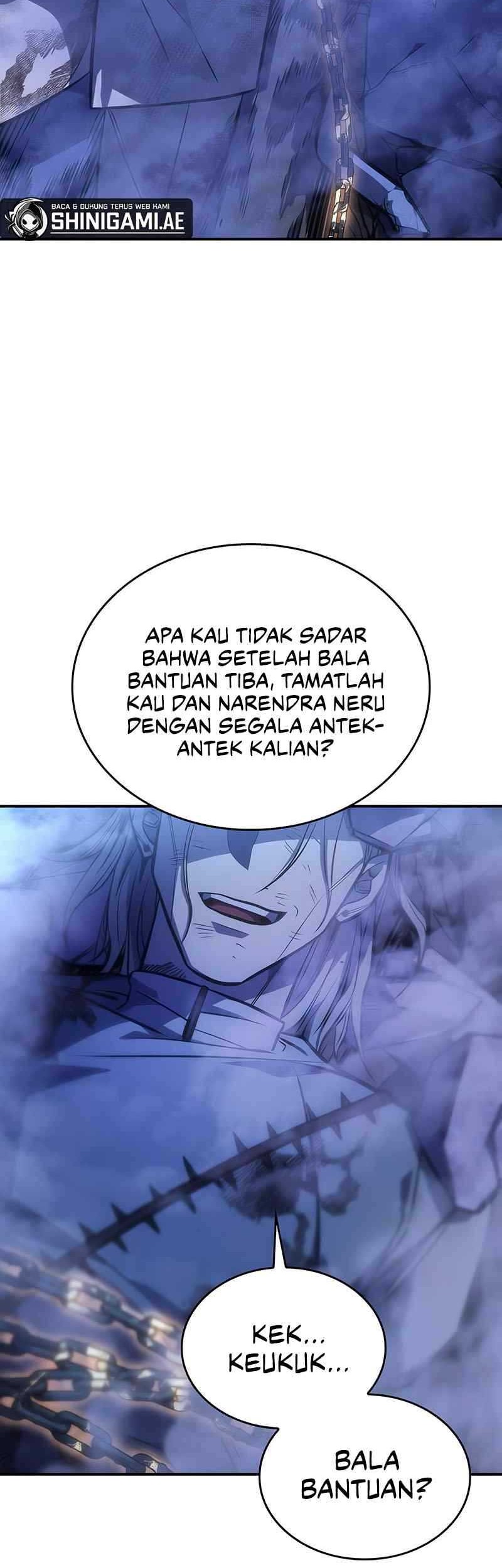 Chapter 29 - halaman 15