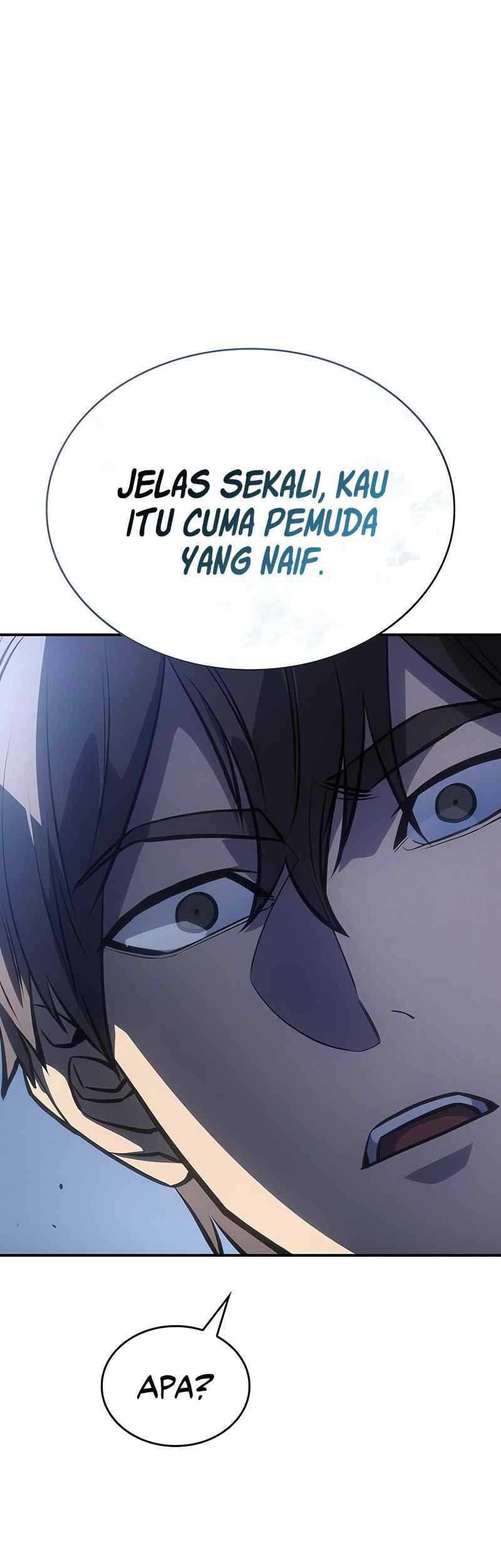 Chapter 29 - halaman 16