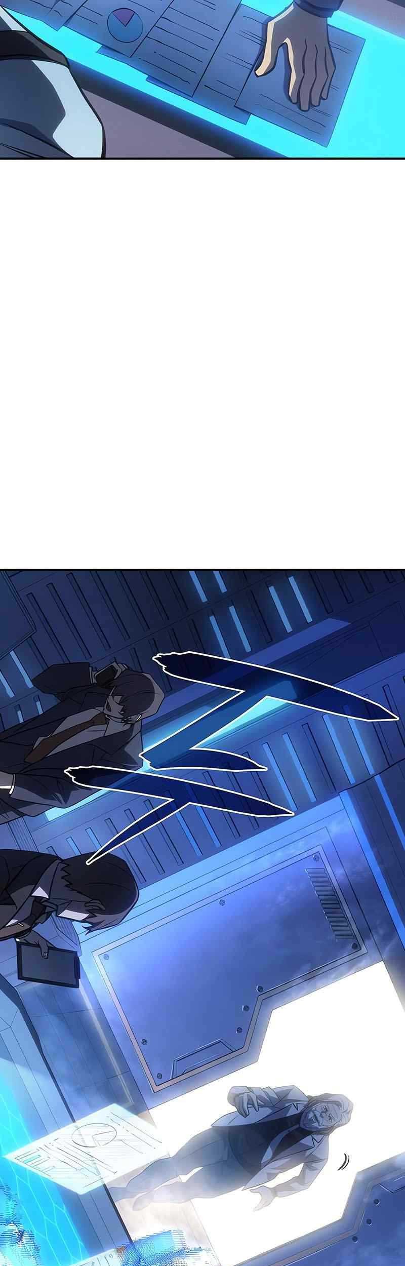 Chapter 29 - halaman 20