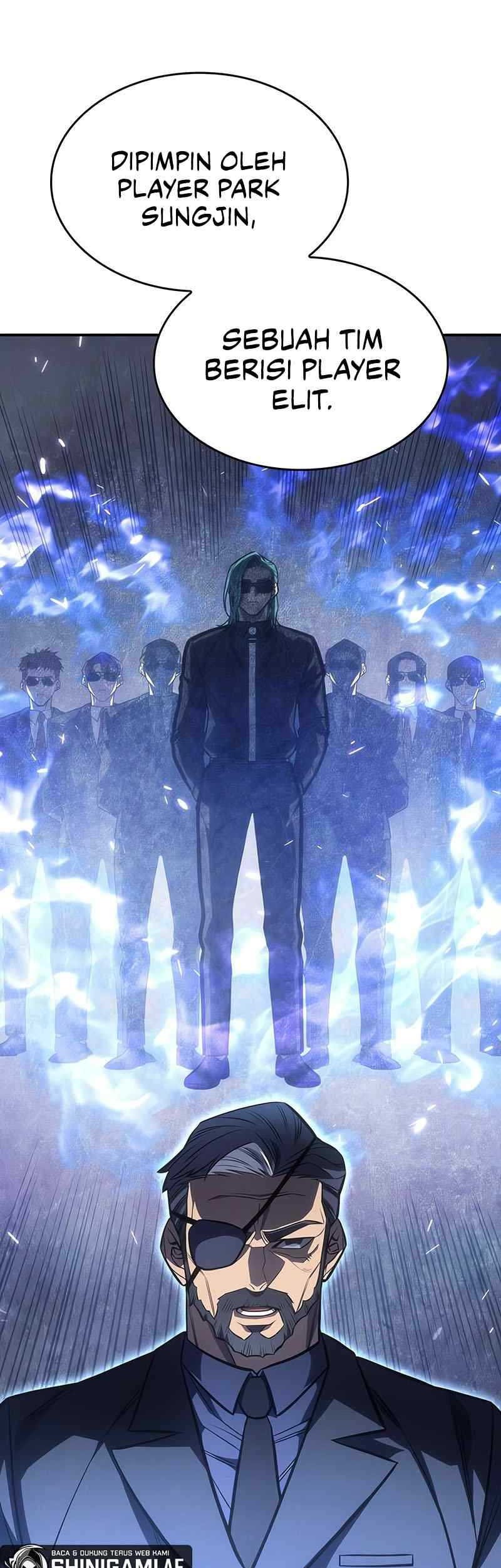 Chapter 29 - halaman 26
