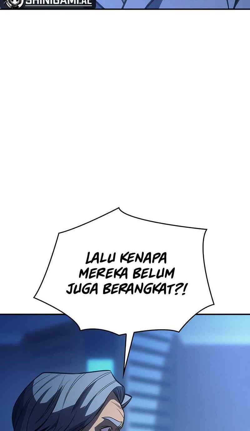 Chapter 29 - halaman 27