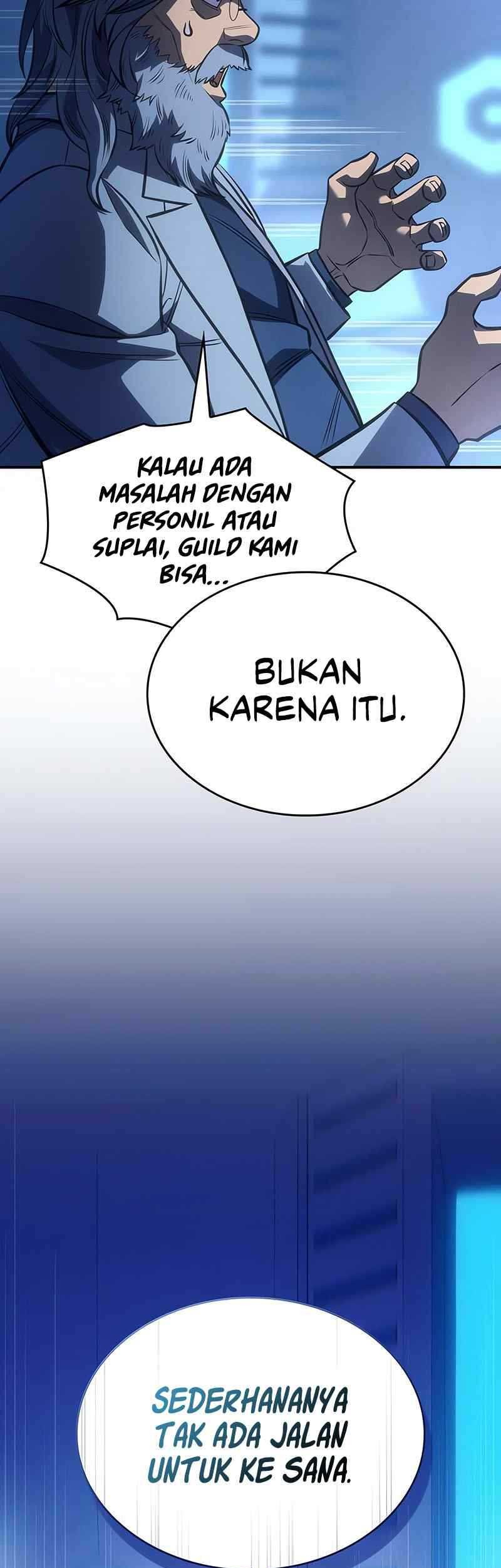 Chapter 29 - halaman 28