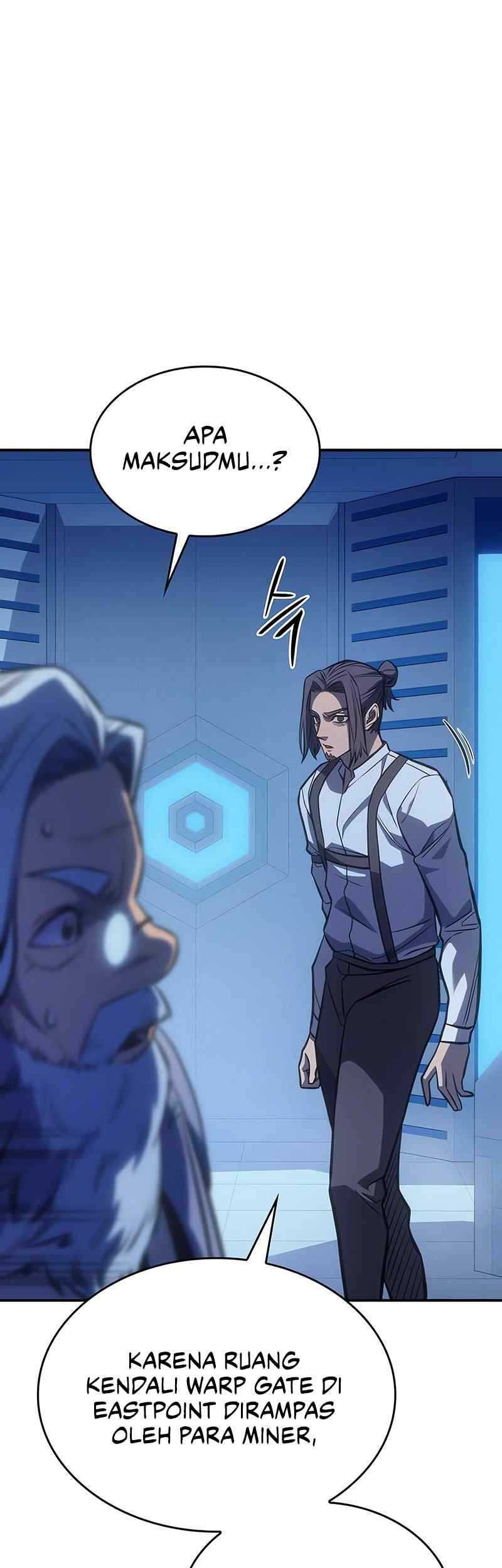 Chapter 29 - halaman 30