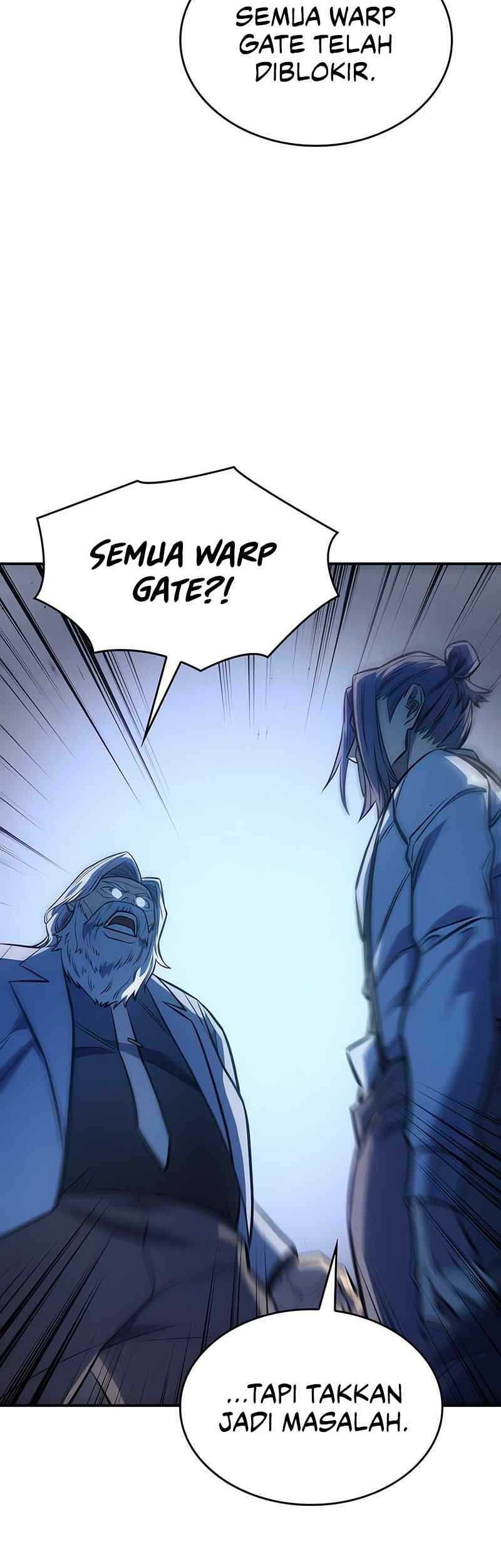 Chapter 29 - halaman 31