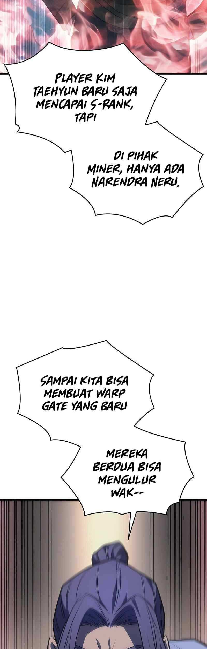 Chapter 29 - halaman 33