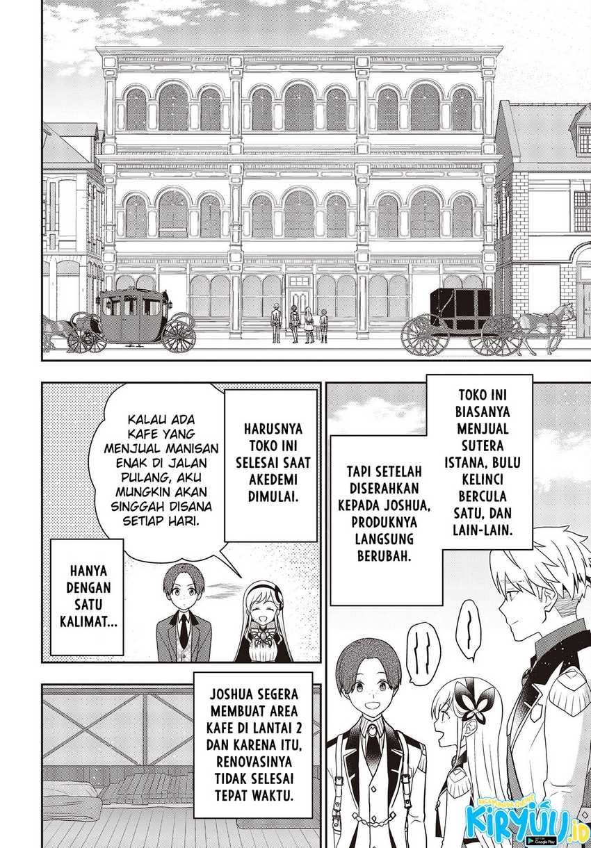 Chapter 32 - halaman 13