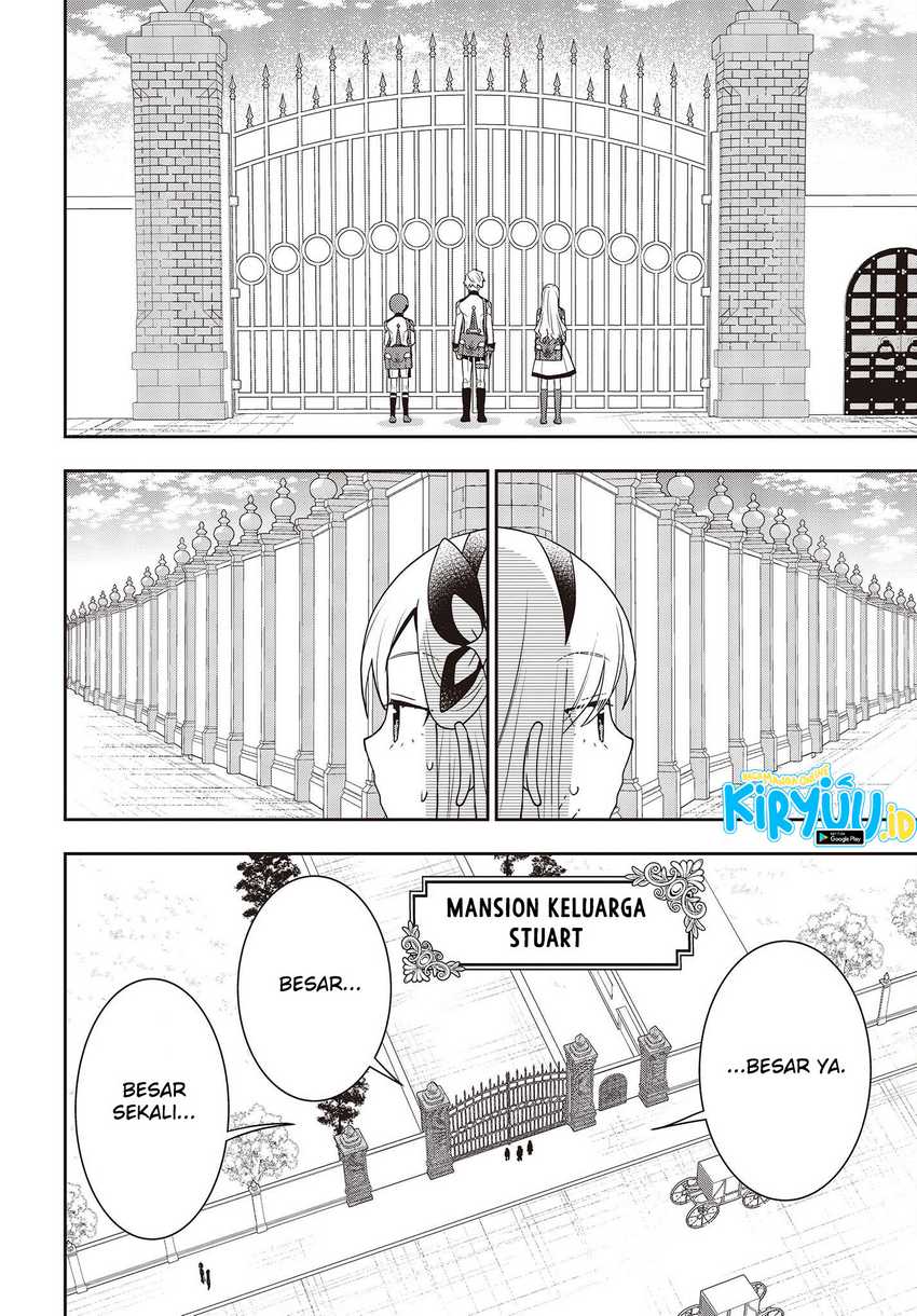 Chapter 32 - halaman 15