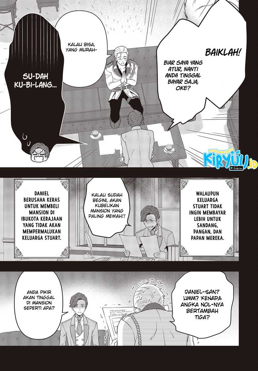 Chapter 32 - halaman 18