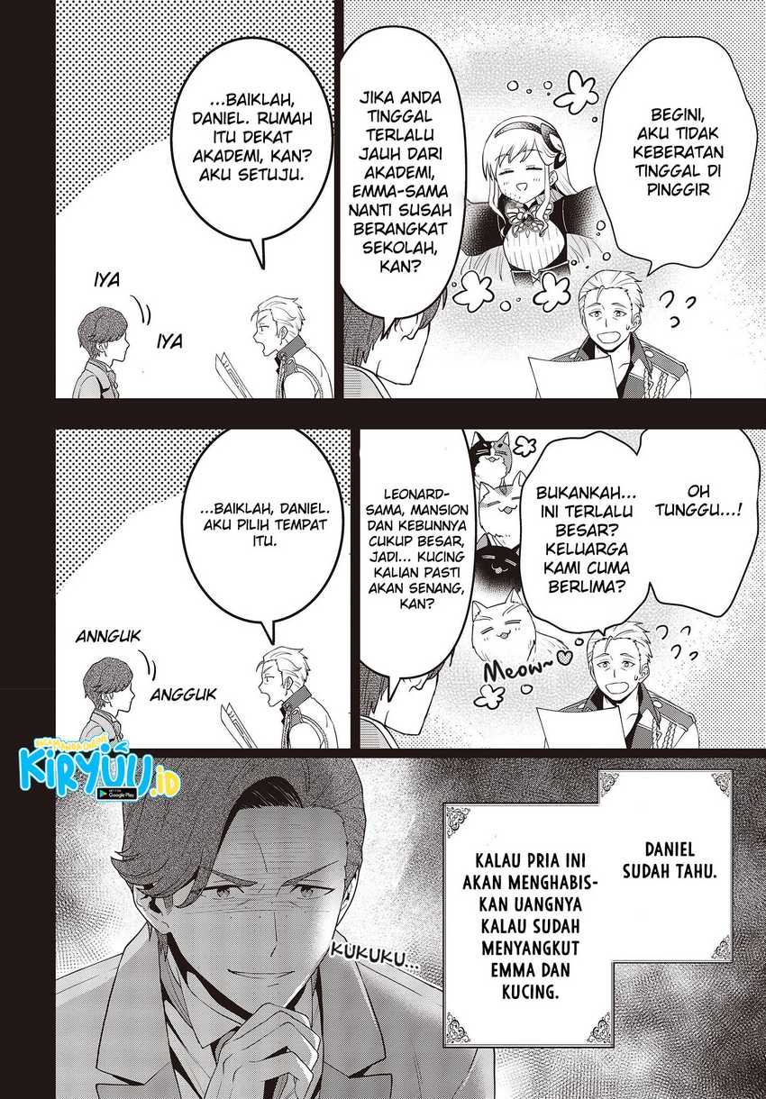 Chapter 32 - halaman 19
