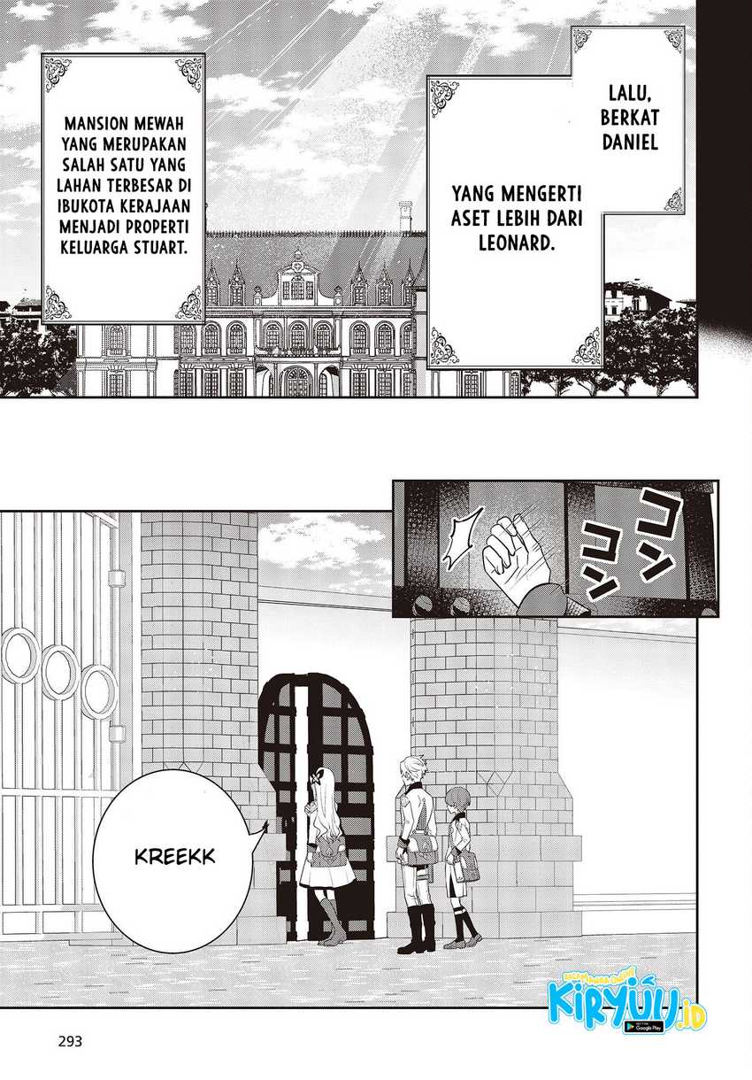 Chapter 32 - halaman 20