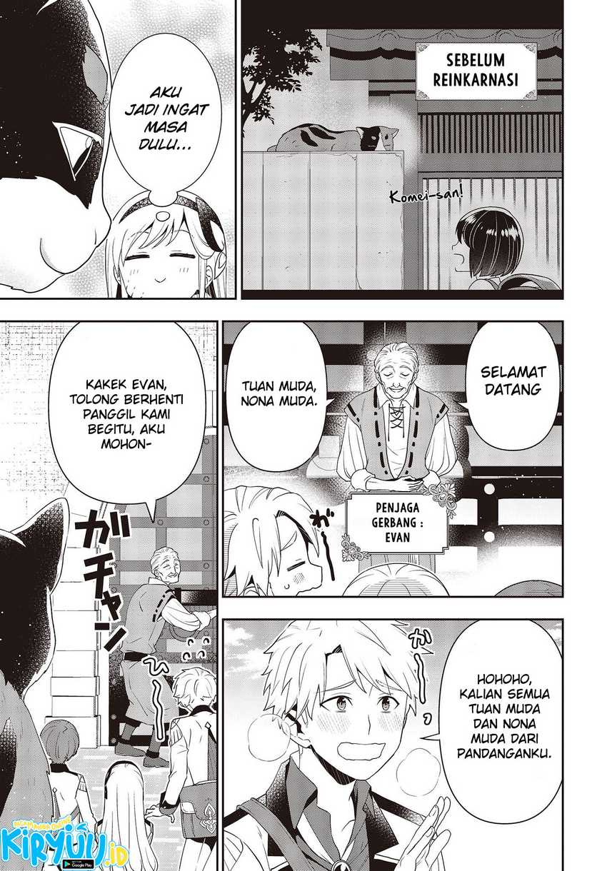 Chapter 32 - halaman 22