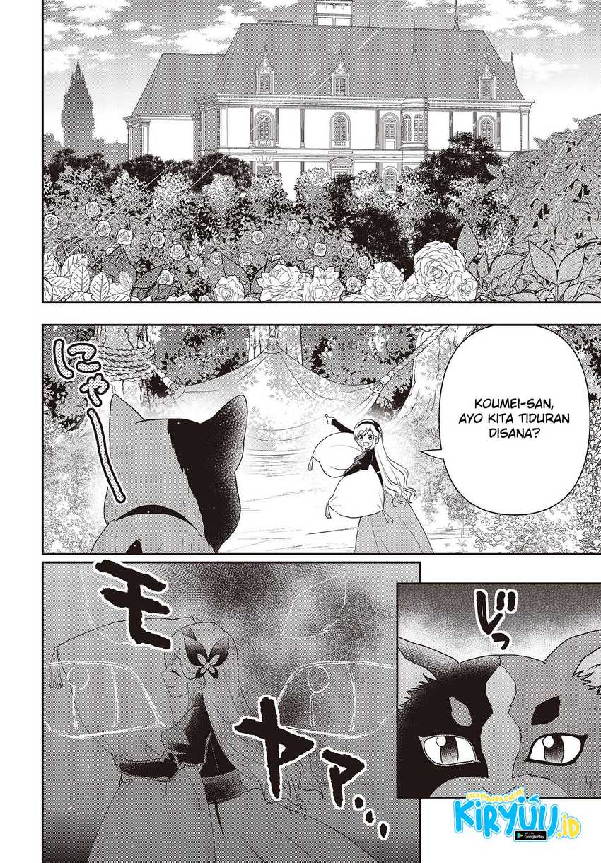 Chapter 32 - halaman 23