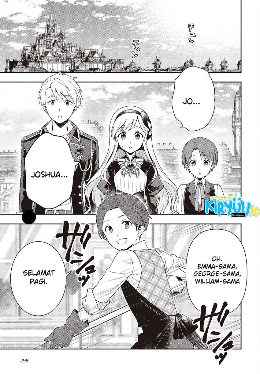 Chapter 32 - halaman 26