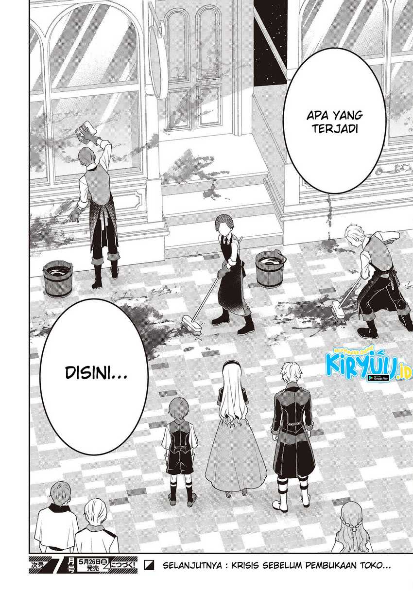 Chapter 32 - halaman 27