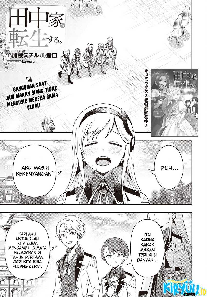 Chapter 32 - halaman 6
